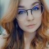 caitwright06